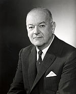 Cyrus Rowlett Smith Quotes