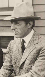 D. W. Griffith Quotes