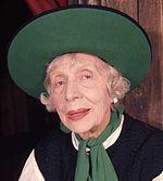 Dame Edith Evans Quotes