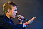 Damon Albarn Quotes