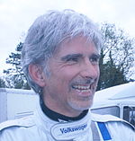 Damon Hill Quotes