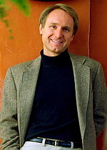 Dan Brown Quotes