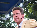 Dan Marino Quotes