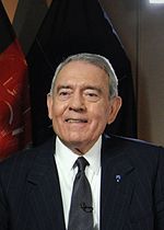 Dan Rather Quotes
