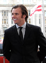 Dan Wheldon Quotes