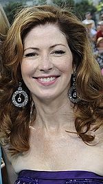 Dana Delany Quotes
