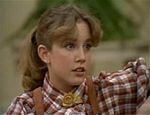 Dana Plato Quotes