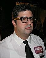 Dana Snyder Quotes