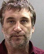 Daniel Baldwin Quotes