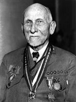 Daniel Carter Beard Quotes