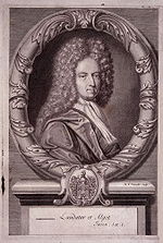 Daniel Defoe Quotes