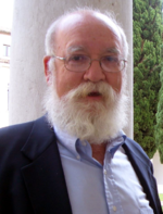 Daniel Dennett Quotes