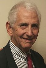 Daniel Ellsberg Quotes