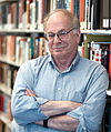 Daniel Kahneman Quotes