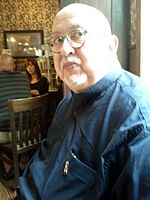 Daniel Pinkwater Quotes