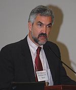 Daniel Pipes Quotes