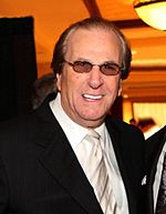 Danny Aiello Quotes