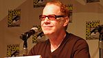 Danny Elfman Quotes