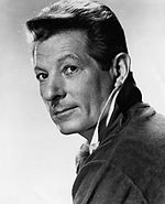 Danny Kaye Quotes