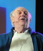 Dario Fo Quotes