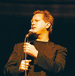 Darrell Hammond Quotes