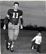 Darrell Royal Quotes