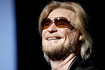 Daryl Hall Quotes