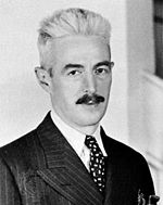 Dashiell Hammett Quotes
