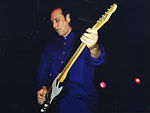 Dave Davies Quotes