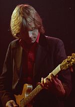 Dave Edmunds Quotes