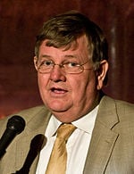 Dave Freudenthal Quotes