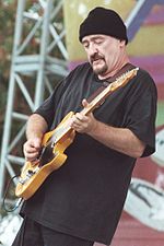 Dave Mason Quotes