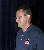 Dave Pelzer Quotes