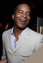 David Alan Grier Quotes
