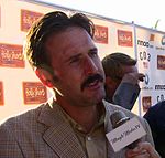 David Arquette Quotes