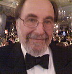 David Baltimore Quotes