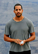 David Blaine Quotes