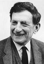 David Bohm Quotes