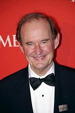 David Boies Quotes