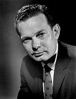 David Brinkley Quotes