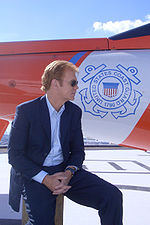 David Caruso Quotes