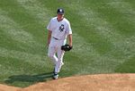 David Cone Quotes