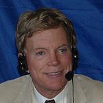 David Duke Quotes