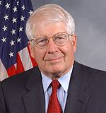 David E. Price Quotes