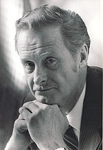 David Eddings Quotes