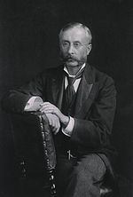 David Ferrier Quotes