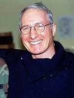 David Hackworth Quotes