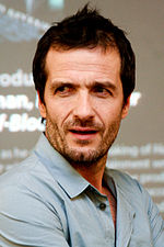 David Heyman Quotes