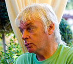 David Icke Quotes