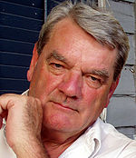 David Irving Quotes